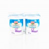 Yaourt Nature 0%Mg X4 Bf