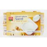 Y.Nature Sucre X16 Bf