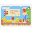 From.Frais Fruit X12 Bf