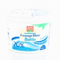 Fromage Frais 20% 500G Bf