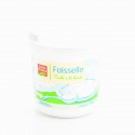 Faisselle 6%.500G. Bf