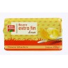 Pl.250G.Beurre Doux Bf