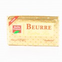 Pl.125G.Beurre Doux Bf