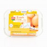Bt.6Oeufs Dates Gros Bf