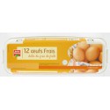 Bt12.Oeufs Dates Moyen Bf