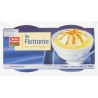 Ile Flottante 2X100G. Bf