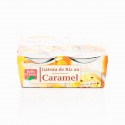 Gateau Riz 4X100G. Bf