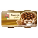 Tiramisu Speculoos X2 Bf