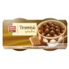 Tiramisu Speculoos X2 Bf