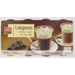 Liegeois Sav.Cafe/Chox8Bf