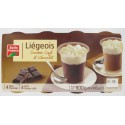 Liegeois Sav.Cafe/Chox8Bf