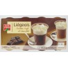Liegeois Sav.Cafe/Chox8Bf
