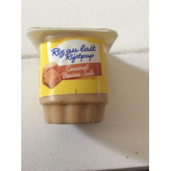 4X115G Riz Au Lt Car.Beur.Sale