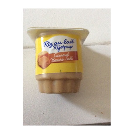 4X115G Riz Au Lt Car.Beur.Sale
