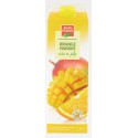 Pur Jus Orange/Mangue Bf
