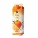 Pur Jus Orange Refr.L. Bf
