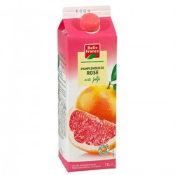 Pur Jus Pamplemous.1L Bf