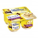4X115G Riz Au Lait Rhum Raisin