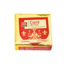 From.Carre De L ESaint 230Bf