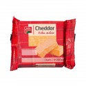 Cheddar Portion 200G. Bf