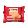 Cheddar Portion 200G. Bf