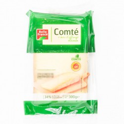 Comte 300G Aop Bf