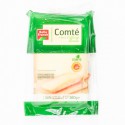 Comte 300G Aop Bf