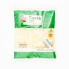Comte Rape 140G Bf