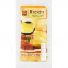 Raclet.Tranch.Ss Crout.Bf