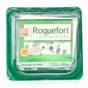 Tr.Roquefort 100G. Bf