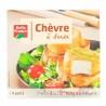 Chevre A Dorer 4X25G Bf