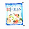 Tranche Feta Grec 150G Bf