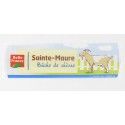 Chevre Saint Maure 200G Bf