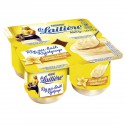 4X115G Riz Lt Vanille Laitiere