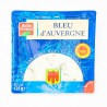 Bleu D Auvergne 125G Bf