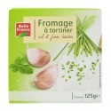 Fromage A/F.H 125G Bf