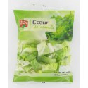 Coeur De Scarole 200G Bf