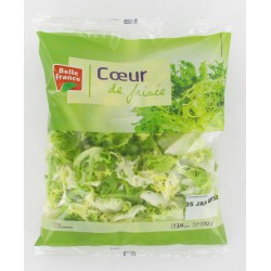 Salade Frisee 170G Bf