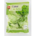 Coeurs Laitue 200G Bf