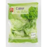 Coeurs Laitue 200G Bf
