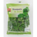 Sachet Mache 125G Bf