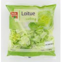 Sachet Iceberg 300G. Bf
