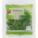 Sachet Roquette 100G Bf