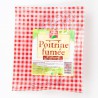 Poitrine Fumee 8T.160G.Bf