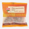 Mini Saucisson Sec 75G Bf
