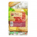 Pave Poivre 6Tr.100G. Bf