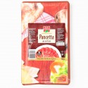 Pancetta 10Tr 100G Bf