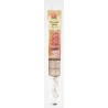Saucisse Sech.Droit 250Bf