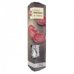 Special.Saucis.Jamb.200Bf