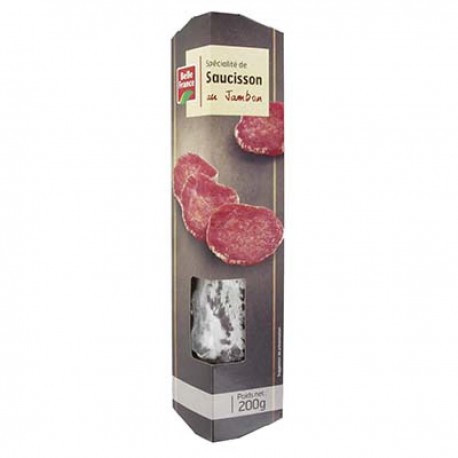 Special.Saucis.Jamb.200Bf